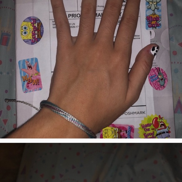 SCAMMER!! - Picture 3 of 6